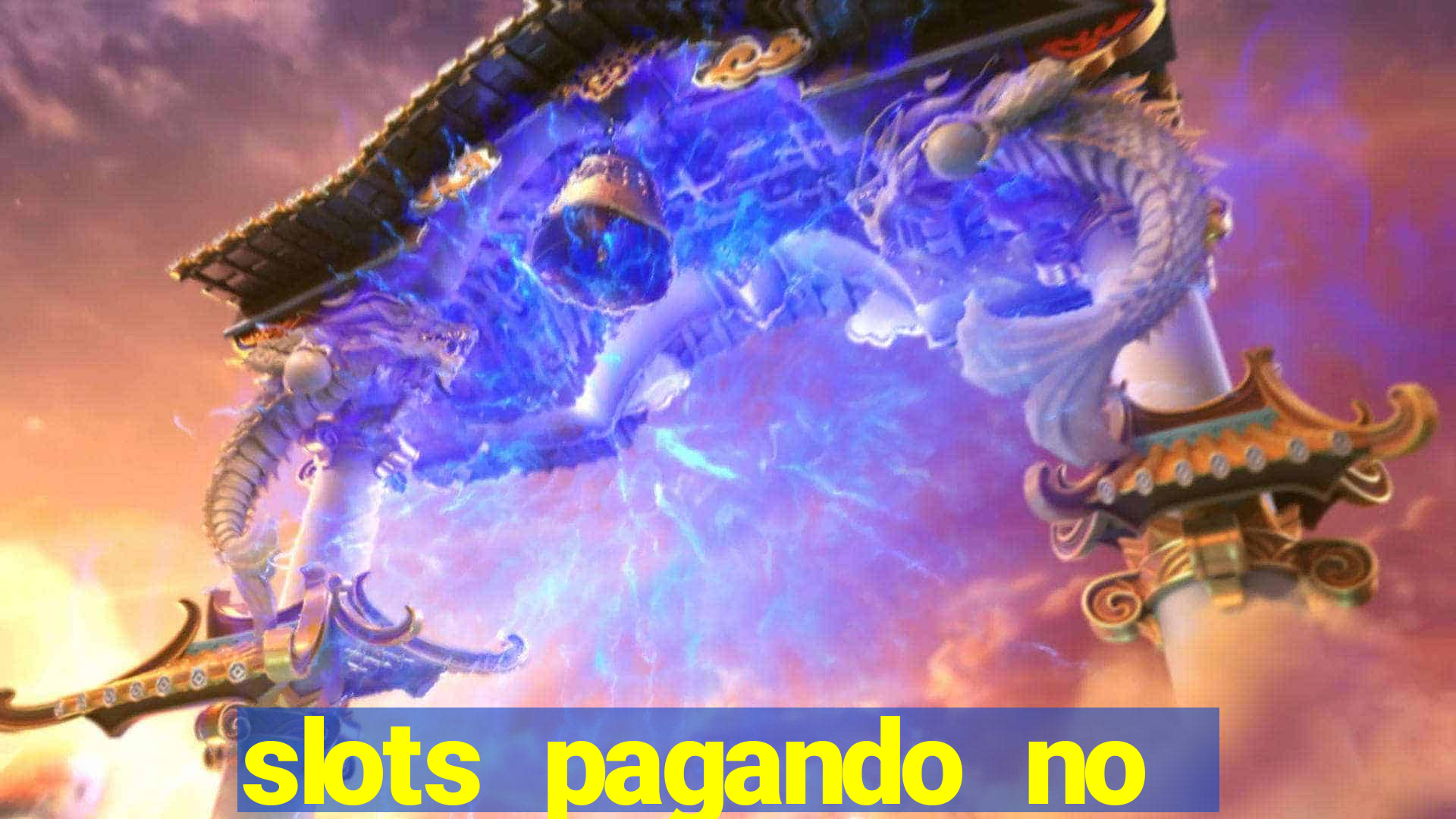 slots pagando no cadastro saque free 2024 facebook